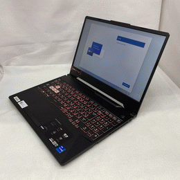 パソコン iiyama LEVEL i7-11800H RTX 3050 Office iiyama LEVEL i7-11800H RTX 3050 Office 【公式通販】
