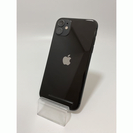 中古iPhone11 | パソコン工房【公式通販】
