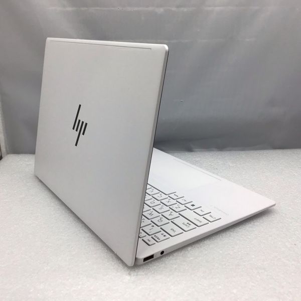 HP 〔中古〕OmniBook 7 Aero 13 Ryzen AI 7 350/DDR5 32GB/1TB SSD/CPU