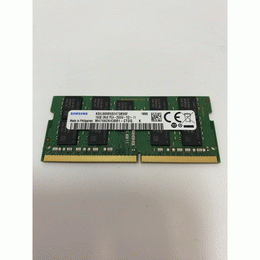 中古パソコンパーツ | パソコン工房【公式通販】