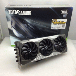 玄人志向 〔中古〕GALAKURO GAMING GG-RTX3060-E12GB/OC/DF（中古保証1