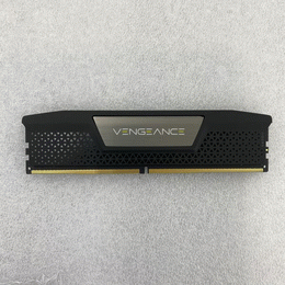 Corsair 〔中古〕デスクトップPC用 DDR5 6000 32GB XMP(中古保証1ヶ月