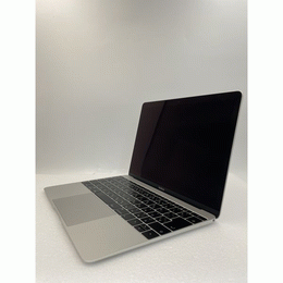 APPLE 〔中古〕MacBook (Retina・12-inch・Early 2015)(中古保証3ヶ月