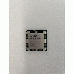 AMD 〔中古〕Ryzen9 3900X Bulk（中古保証1ヶ月間） | パソコン工房
