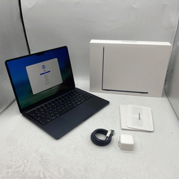 【中古】Apple Macbook Air Intel Core i5 MacBook Air Apple MacBook-Air-A1465 Core i5 4250U 1.3GHz 4GB 128GB