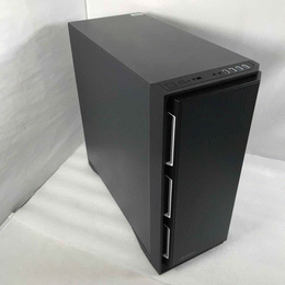中古ゲーミングPC | パソコン工房【公式通販】