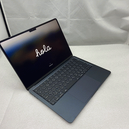 APPLE 〔中古〕MVH42J/A MacBook Air (Retina, 13インチ, 2020)（中古