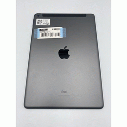 中古iPad | パソコン工房【公式通販】