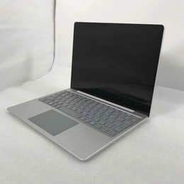 Microsoft 〔中古〕Surface Laptop Go 3 〔インテル® Core™ i5