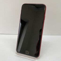 APPLE 〔中古〕iPhoneSE(第3世代) 64GB MMYC3J/A Midnight SoftbankSIM