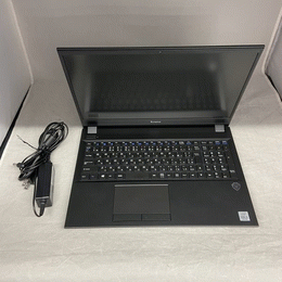 中古ノートパソコン iiyama | パソコン工房【公式通販】