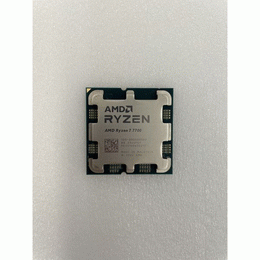 AMD Ryzen 7 5800X3D BOX 中古 AMD 〔中古〕Ryzen7 5800X3D BOX（中古保証1ヶ月間） | パソコン工房