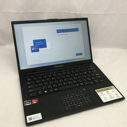 中古ノートパソコン ASUS(エイスース) | パソコン工房【公式通販】
