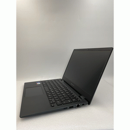 中古ノートパソコン TOSHIBA/Dynabook | パソコン工房【公式通販】