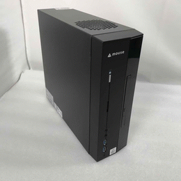 爆速 i5-10400 SSD256GB 8GB 即使用可 Amazon.com: Intel® Core™ i5-10400F 6 Core Desktop Processor Up to