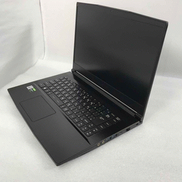 Lenovo 〔中古〕Legion 5 16IRX9 インテル® Core™ i7 プロセッサー 