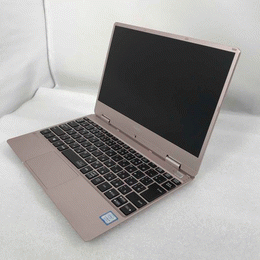 NEC 〔中古〕VersaPro VK23T/B-U(PC-VK23TBZGU) Core i5 プロセッサー