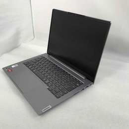 中古ノートパソコン （0216YS03）送料無料60/中古/lenovo レノボ
