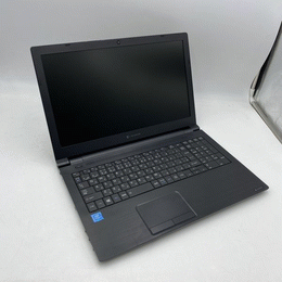 企業様にも喜んでいただける中古ノートパソコン 中古 Notebook PC 250G7 HP ノートパソコン Corei7 8565U/16GB