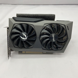Palit 〔中古〕RTX5070Ti GAMINGPRO-S 16GB GDDR7（中古1ヶ月保証