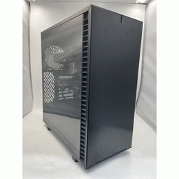 【中古】RTX4090搭載 BTOゲーミングパソコン［パソコン工房］ 中古ゲーミングPC | パソコン工房【公式通販】