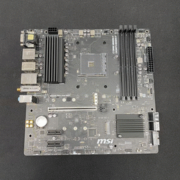 GIGABYTE 〔中古〕B550 AORUS ELITE V2 Rev.1.0（中古保証1ヶ月間