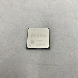 AMD Ryzen7 5800X3D 中古 AMD Ryzen 7 5800X3D BOX パソコン用CPU - 最安値・価格比較 - Yahoo