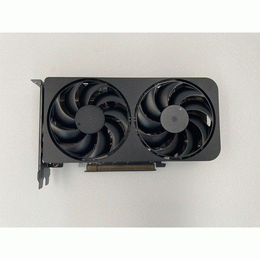 MSI 〔中古〕Radeon RX 570 ARMOR 8G J（中古保証1ヶ月間） | パソコン