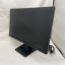 DELL デル PCモニター P2418D 23.8インチ 液晶モニター ディスプレイ※中古美品 Amazon.co.jp: 中古 DELL P2418D 液晶モニター ディスプレイ 高さ調整