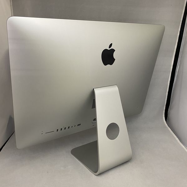 APPLE 〔中古〕iMac (Retina 4K・21.5-inch・2017) Core i5 3.0GHz