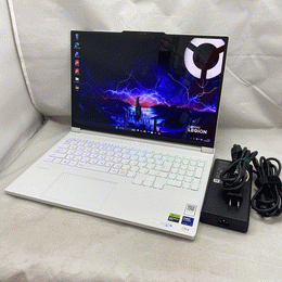 MSI 〔中古〕Prestige-14-A10SC-165JP インテル® Core™ i7-10710U 