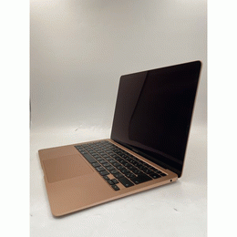 APPLE 〔中古〕MacBook Air (13-inch・2017)(中古保証3ヶ月間