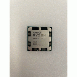 中古Ryzen7 (AMD CPU) | パソコン工房【公式通販】