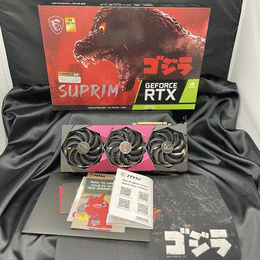 Palit 〔中古〕GeForce RTX 3070Ti PHOENIX 8GB（中古1ヶ月保証