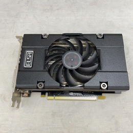 ノーブランド 〔中古〕GTX960 2GB（中古保証1ヶ月間） | パソコン工房