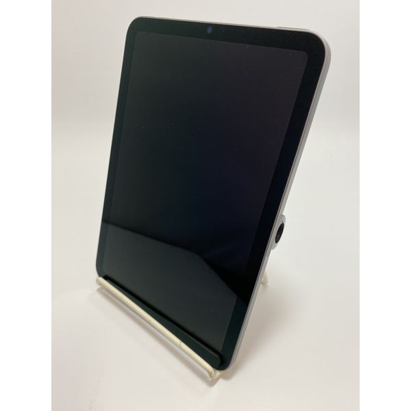 APPLE 〔中古〕iPad mini(第6世代)256GB MK7T3J/A Spacegray Wi-Fi