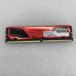【動作品取出】DDR4 2666 8GB 4枚　中古 2026年最新】Yahoo!オークション -ddr4-2666(パーツ)の中古品・新品