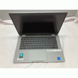 パソコン DELL Inspiron 5402 i7 1165g7 16gb 256gb Dell Inspiron 14 5402 Laptop, 11th Gen Intel Core i7-1165G7, 14