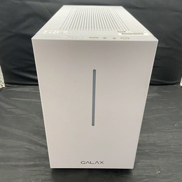 ノーブランド 〔中古〕BTO DeskPC インテル® Core™ i5 プロセッサー 