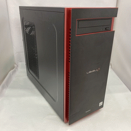 初期保証i7-10700 16GB SSD512G QuadroP620オフィス HP Z2 G5 Tower Workstation - Intel i7-10700 Nvidia Quadro P2000