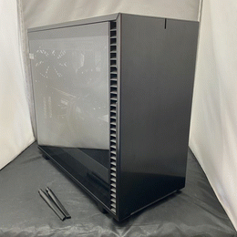 中古 自作PC 5800x 3080ti ノーブランド 〔中古〕HP NVIDIA GeForce RTX 3080 Ti（中古保証1ヶ月