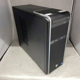 THIRDWAVE 〔中古〕GALLERIA ZZ インテル® Core™ i9 プロセッサー