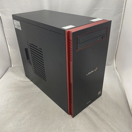 ノーブランド 〔中古〕自作PC(Ryzen7-3700X RTX2070SUPER) Ryzen 7