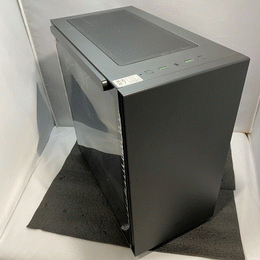 ノーブランド 〔中古〕BTO DeskPC インテル® Core™ i5-10400F