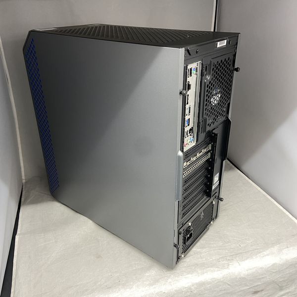 GALLERIA XA7C-R70S ゲーミング デスクトップ Core i7 10700/RTX2070 SUPER/メモリ16GB/SSD 512GB/Win11 PC 中古 ☆札幌市 白石店 Yahoo!オークション - 「xa7c-r70s」の落札相場・落札価格