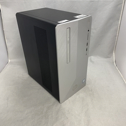 美品 Dell Inspiron 3910 デスクトップ i5 16G 512G Dell Inspiron 3880 Desktop Computer - Intel Core i5 10th Gen, 12GB