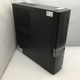 THIRDWAVE 〔中古〕Magnate IM インテル® Core™ i5 プロセッサー 8400