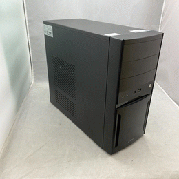 core-i7 9700+i5 9500x3 セット 中古 Win10起動確認済 THIRDWAVE 〔中古〕GALLERIA XF インテル® Core™ i7 プロセッサー