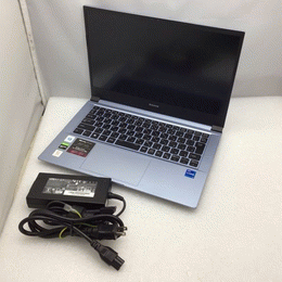 Lenovo 〔中古〕IdeaPad 5 Pro 16ACH6 Ryzen 5 5600H/16GB DDR4/512GB 