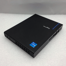 【中古】ゲーミングデスクトップPC・GALLERIA・RM5R-G60S・です。 ドスパラ、「Ryzen 5 3500」を搭載したゲーミングデスクトップPC